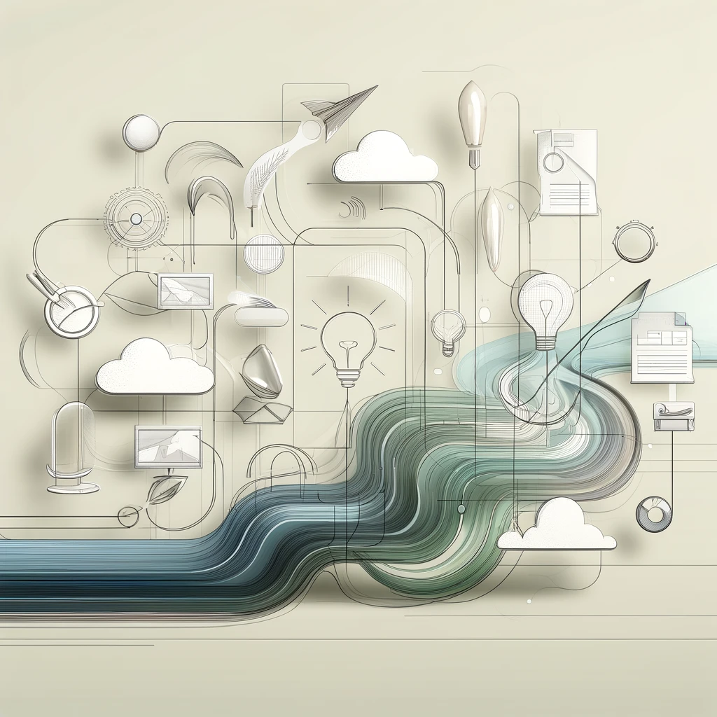 medical devices